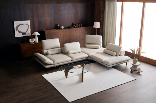 다우닝X시몬스, 전국 오프라인 매장에서 공동 판촉 행사 진행