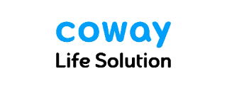 코웨이  ‘코웨이라이프솔루션’ 공식 출범