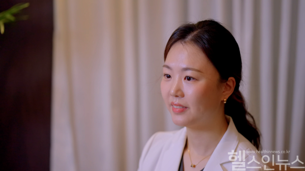 봉아라 리셋의원 원장