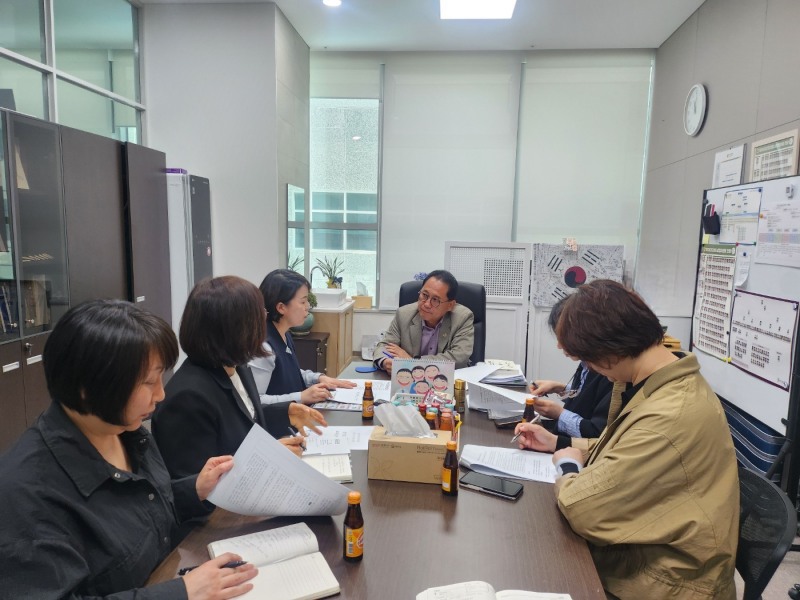 경기도의회 제공