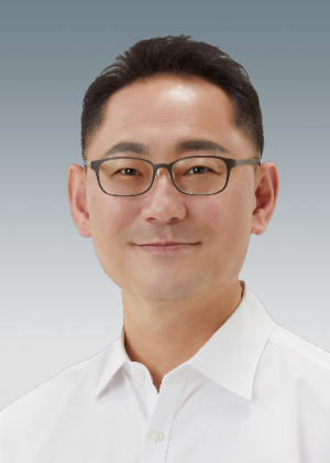 김완규 경기도의원