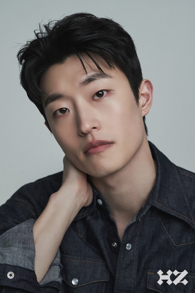 류해준, ‘메스를 든 사냥꾼’ 출연 확정…박주현과 선후배 케미 예고