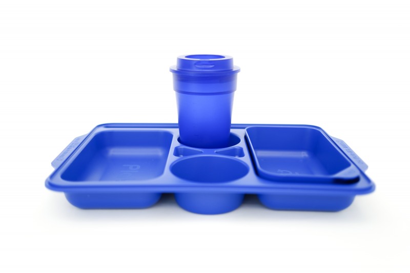 매점 다회용기 전면 도입