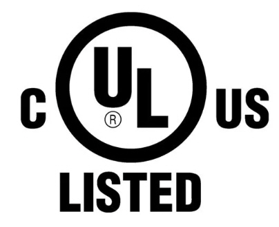 신우산업, 캐나다 UL (cUL) 인증 획득하며 북미 수출 경쟁력 확보