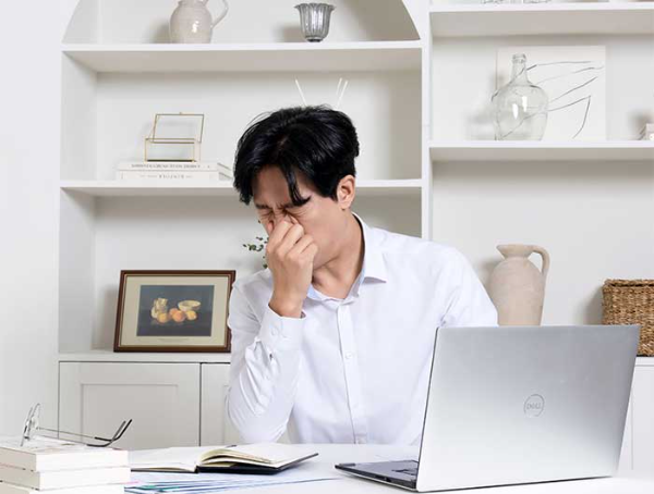 사진=숨수면클리닉 제공