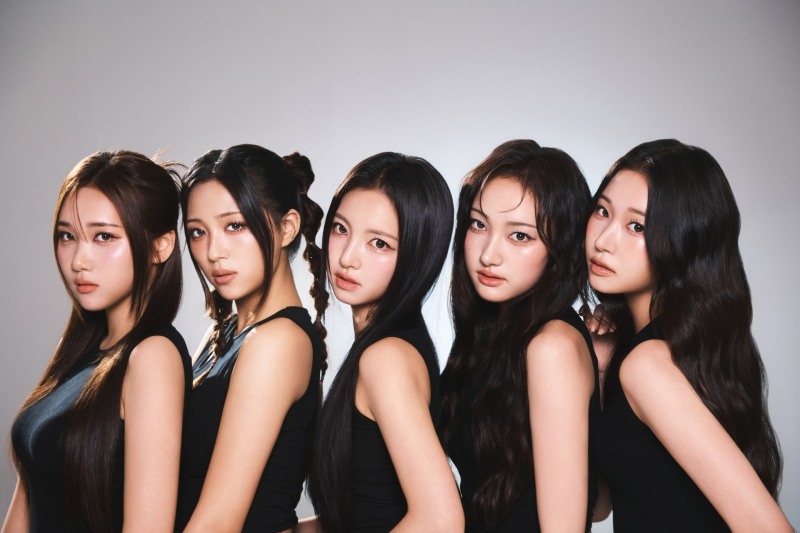 VVS, 데뷔 17일 만에 새 싱글 ‘퍼펙트’ 발매…미국 유명 래퍼 Lay Bankz 공동 작곡