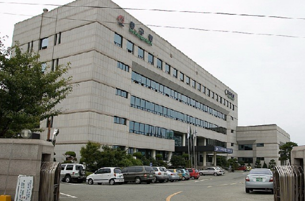 울산 동구가 아픈아이 돌봄센터 ‘토닥토닥’의 이용 활성화를 위해 다음 달부터 서비스를 확대한다고 밝혔다. (동구 제공)