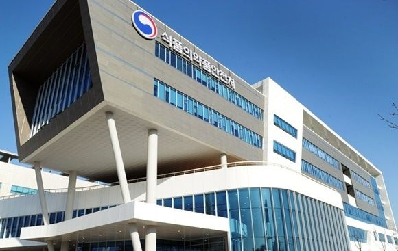 식품의약품안전처가 국내 식품 산업의 글로벌 경쟁력 강화를 위한 현장 밀착형 지원 정책을 가속화하고 있다.