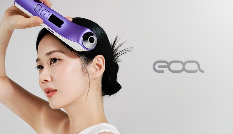 EOA, 하이푸 풀쎄라 업그레이드 버전 ‘풀쎄라 프로’ 출시
