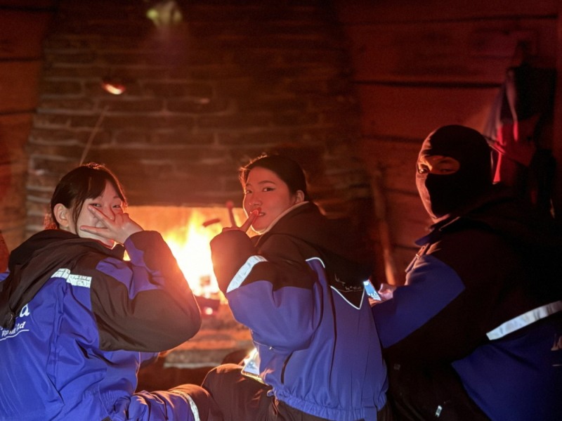 < 사진출처 = 리드볼트 자사몰 캡처 >