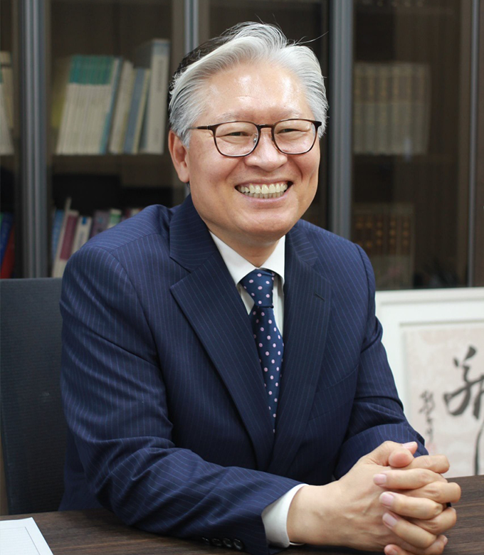 ‘SKT 유심 해킹, 개인정보 유출 사건’ 법무법인 가나다가 집단소송에 나선다