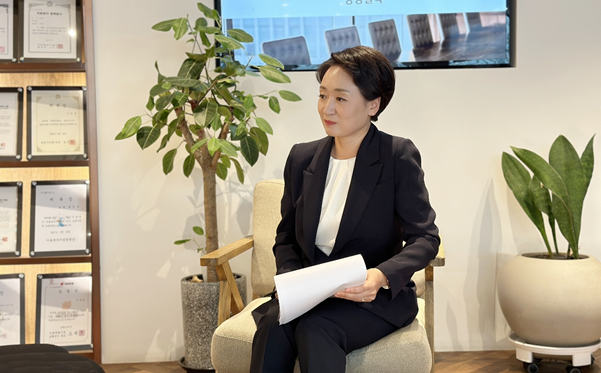 딥페이크 성범죄 사례 급증, 유기징역 선고될 수 있어