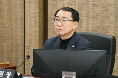 김선영 경기도의원