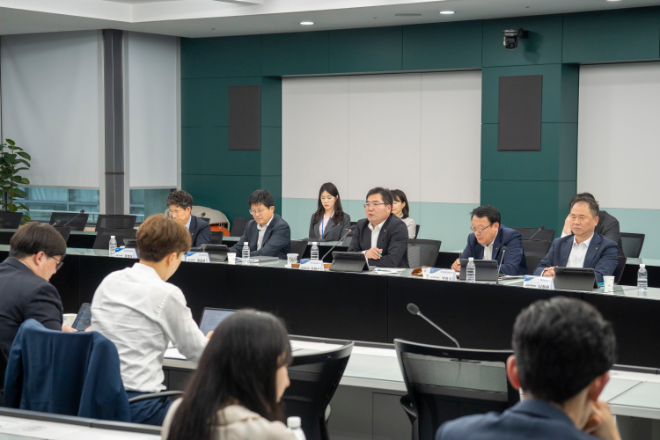 ⓒNH농협금융지주