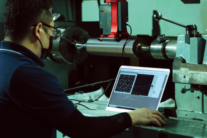 국내 제조현장, 일본 우수 퇴직 기술자와 만난다… 한일산업기술협력재단, 2025 하반기 기술지도사업 참가기업 모집
