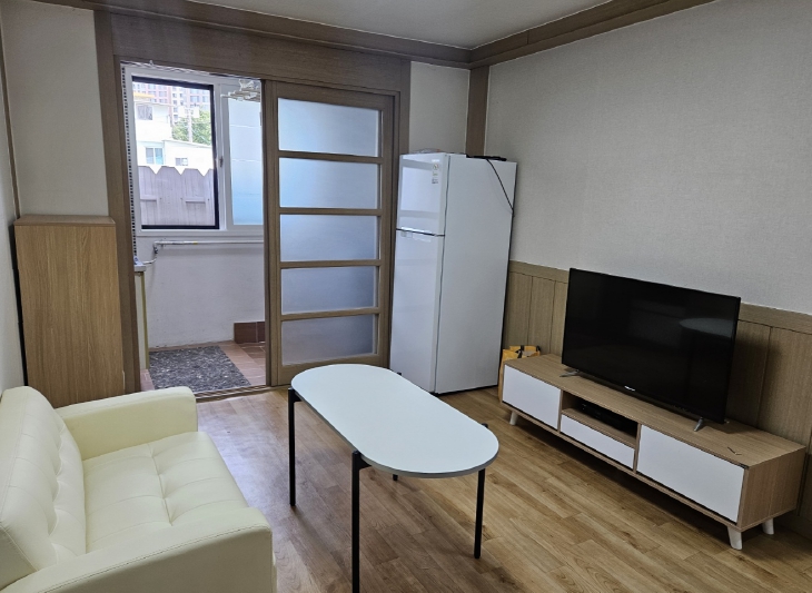 구미시가 운영 중인 ‘구미회복지원센터’가 중증 정신질환자의 자립과 회복을 돕는 지역사회 핵심 거점으로 자리잡고 있다. (구미시 제공)