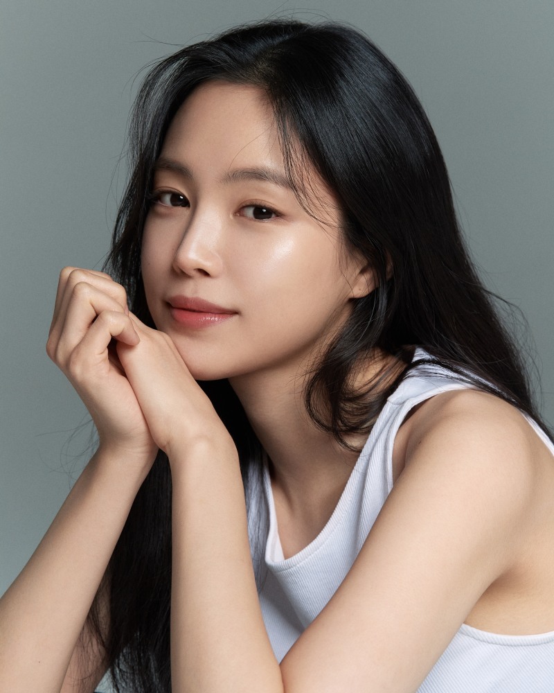 손나은, 제이와이드컴퍼니와 전속계약 체결…김소연X이보영X추영우 등과 한솥밥