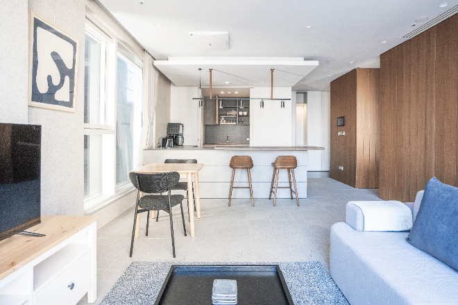 ⓒ블루그라운드