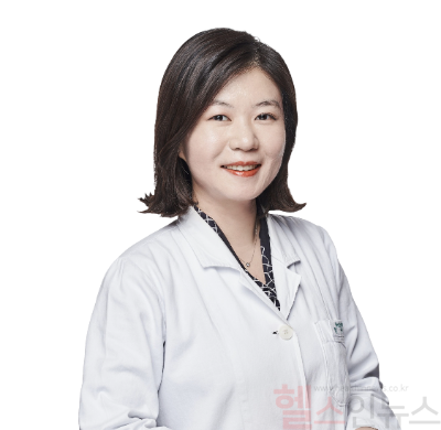 엄유현 성빈센트병원 정신건강의학과 교수