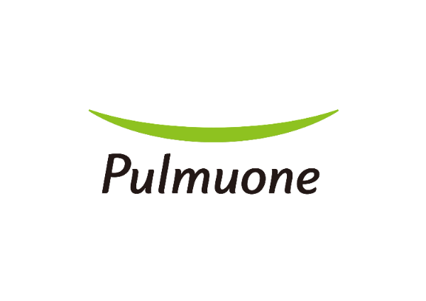 풀무원, 창사 41주년 맞아 ‘신경영선언’ 선포