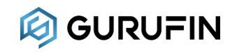 그루핀(Gurufin), 美 Web3마케팅 강자 ‘세로토닌’과 전략적 파트너십 체결
