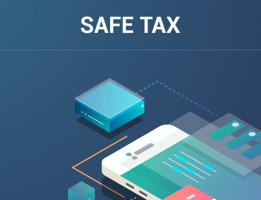 세이프택스, 종소세신고 대행 서비스 진행 중