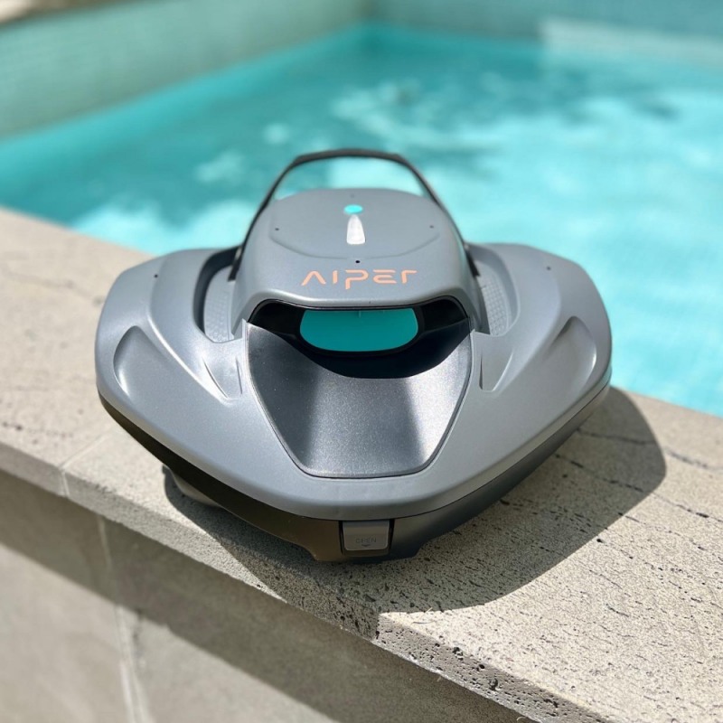 사진설명=사은품으로 제공되는 제품 이미지