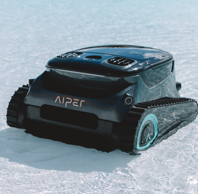 사진설명= 프리미엄 라인 모델 이미지