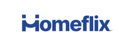 홈플릭스, 건축경비 통합관리 특허 출원 진행