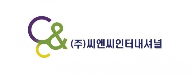 씨앤씨, 핵심 고객사 발주 급감에 '비상'..."하반기 반등 가능"
