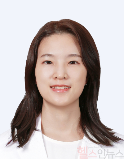 정재원 중앙대학교병원 내분비내과 교수