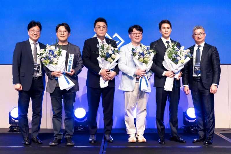 엠페이스, 한국 론칭 1주년 기념 심포지엄 성황리 마무리