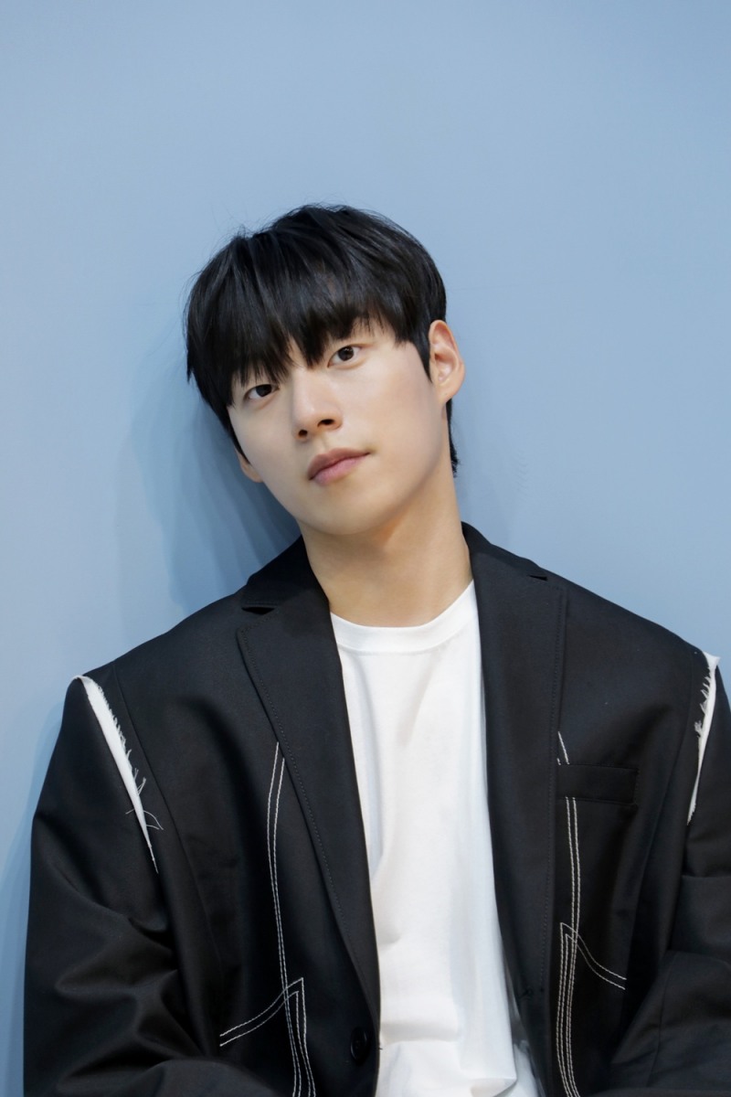 윤재찬, 영화 ‘살목지’(가제)로 스크린 데뷔…김혜윤X이종원과 호흡