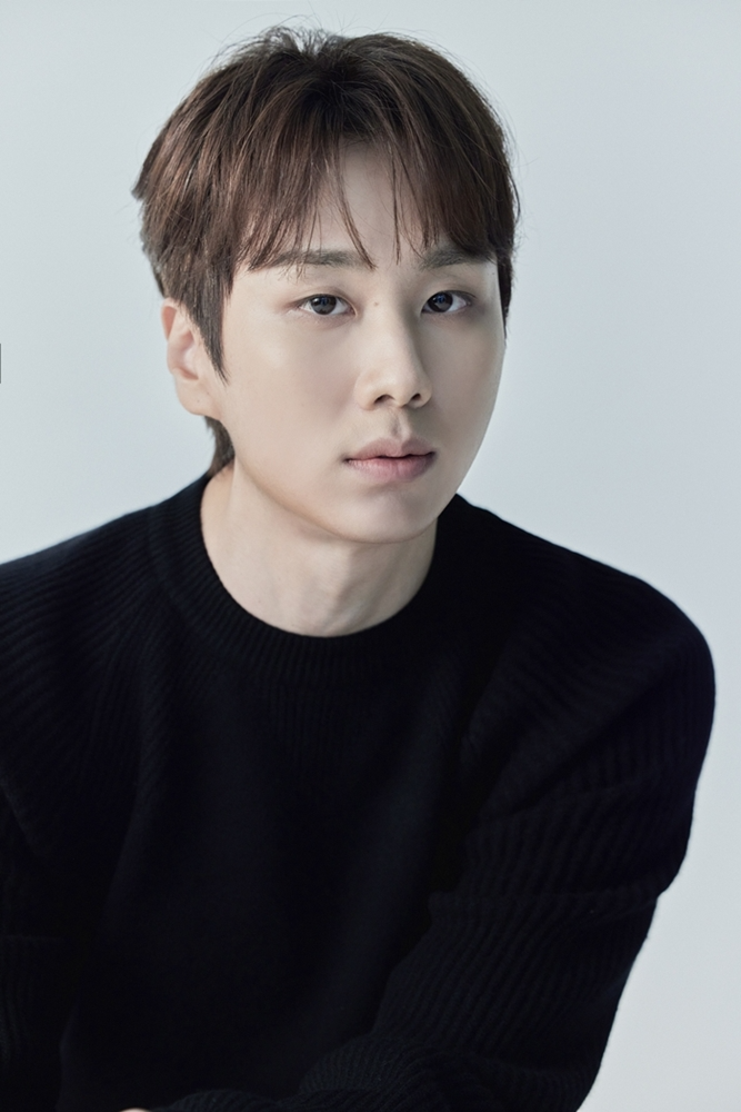 문동혁, ‘미지의 서울’ 출연…박보영X박진영과 호흡