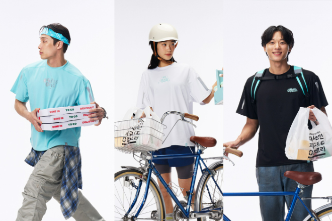 ⓒ우아한청년들