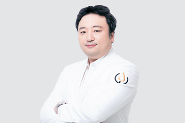 30·40대 젊은층이 실명 위기에 빠지는 이유, 당뇨망막병증 주의보