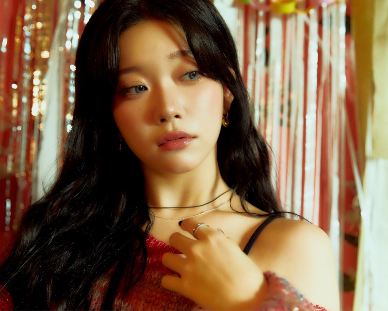 빌리 츠키, ‘워크돌’ 시즌4 MC 발탁…남다른 예능감 뽐낸다 ‘기대 UP’