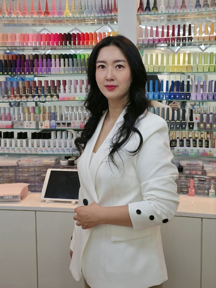“당신의 네일”, 대전과 구미에서 건강한 아름다움 실천… 감염 예방 지정기관 선정