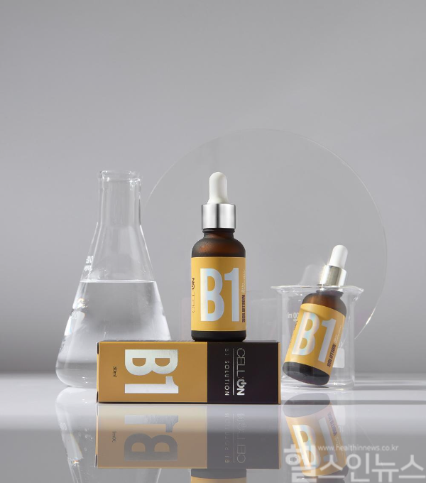 ㈜셀:온제공 제공