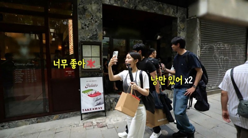 홍콩관광청, MBC ‘놀면 뭐하니?’ 멤버들이 반한 홍콩 ‘로컬 스팟’ 공개