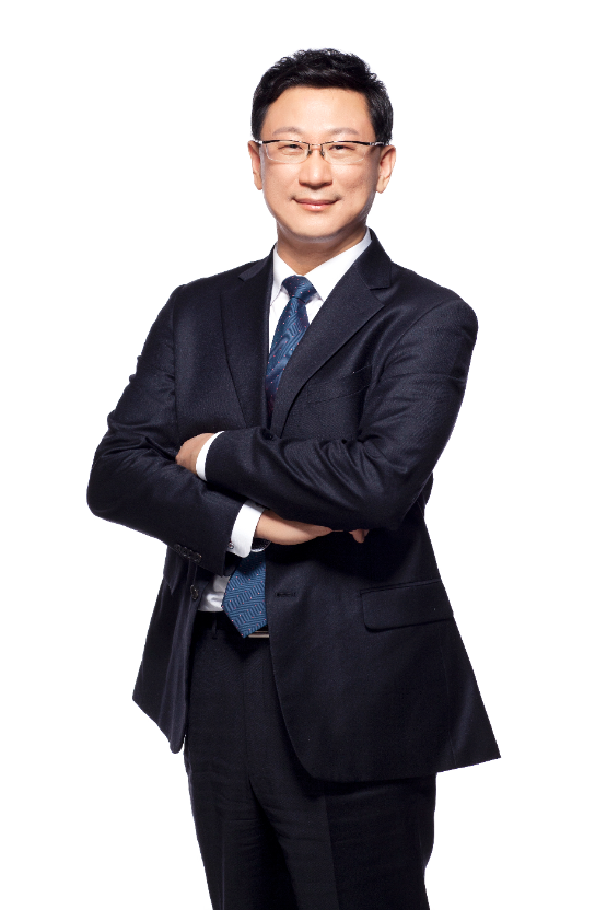 유류분 제도 없는 미국 시민권자 동생과 상속 재산 나눠야 할까?..“피상속인 국적이 핵심”