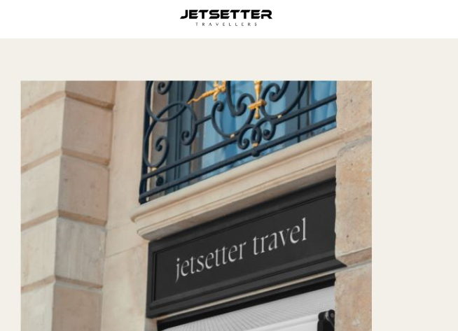 드림얼라이언스, 인플루언서와 함께한 롯데리조트 공동구매 젯셋터 런칭