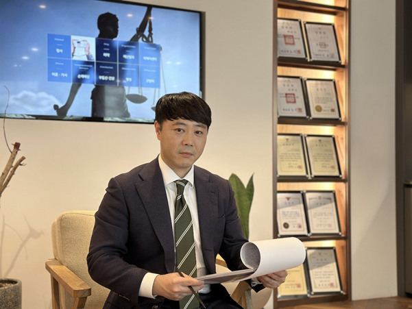 국제우편 및 화물특송 악용한 마약밀수 급증…최대 무기징역 선고될 수 있어