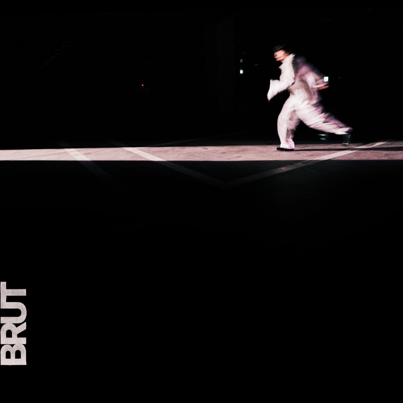 정세운, 1년 4개월 만의 컴백…15일 새 EP ‘Brut’ 발매로 음악적 성장 예고