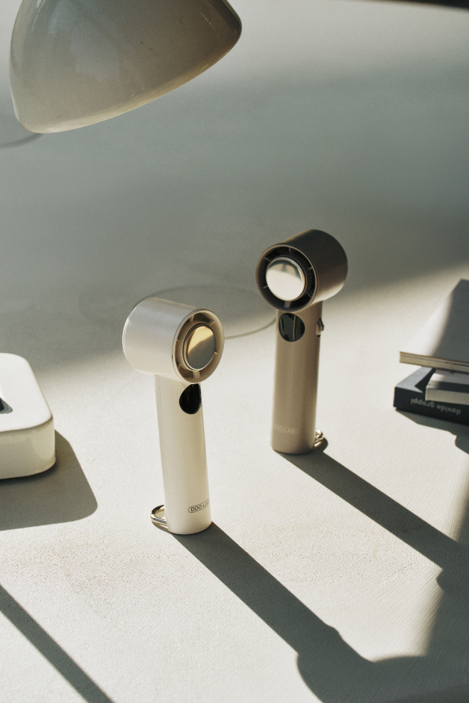 사진 = 디디오랩 제공