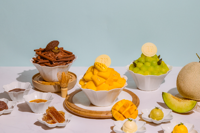 그랜드 머큐어 임피리얼 팰리스 서울 강남, 여름 맞이 ‘허니팰리스 패키지 with 버츠비’ 출시