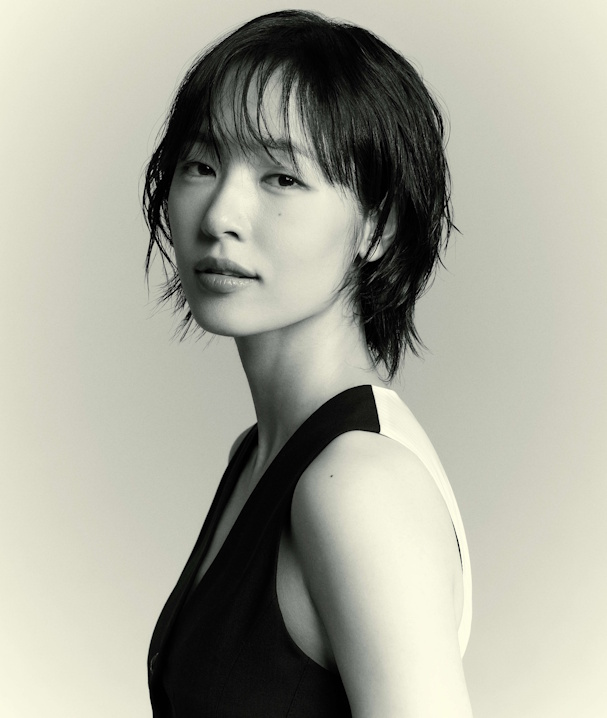 공성하, 사람엔터와 전속계약 체결…차기작ing ‘열일 행보’