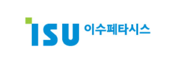 이수페타시스, 1분기 호실적에 MLB 공급 부족 지속...전망 밝아