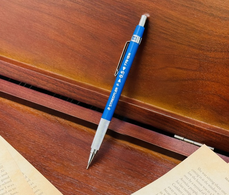 사진제공 : 스테들러코리아