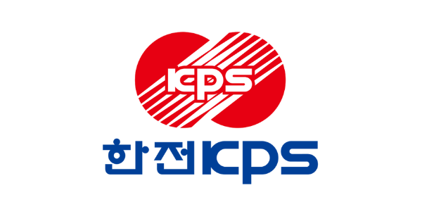 한전KPS, 1분기 실적 부진에도 2분기 턴어라운드 전망
